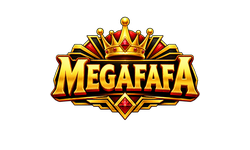 aka88slot